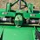 2019-john-deere-mx10-image-9