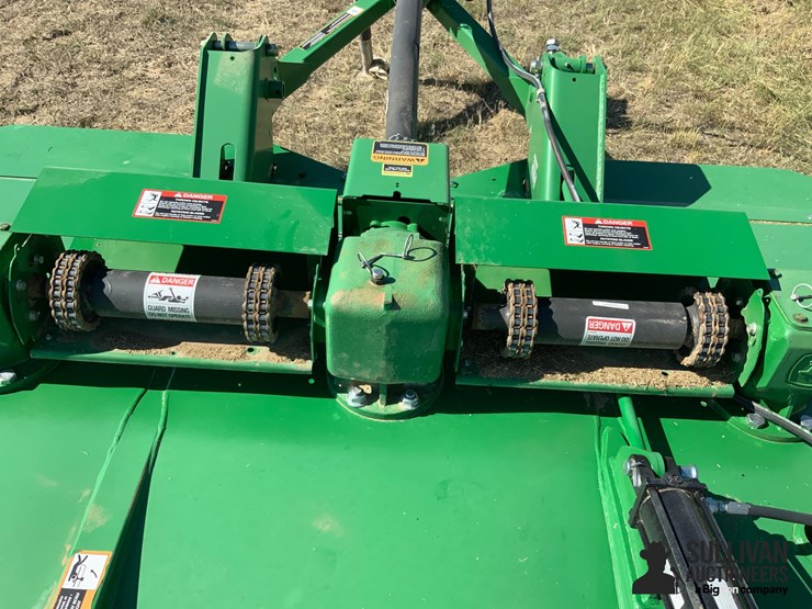 2019-john-deere-mx10-image-9