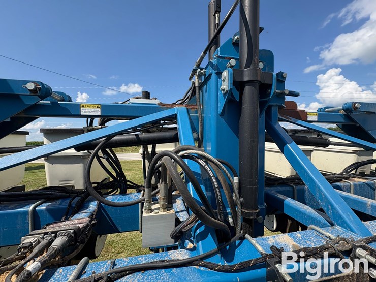 kinze-3600-image-17