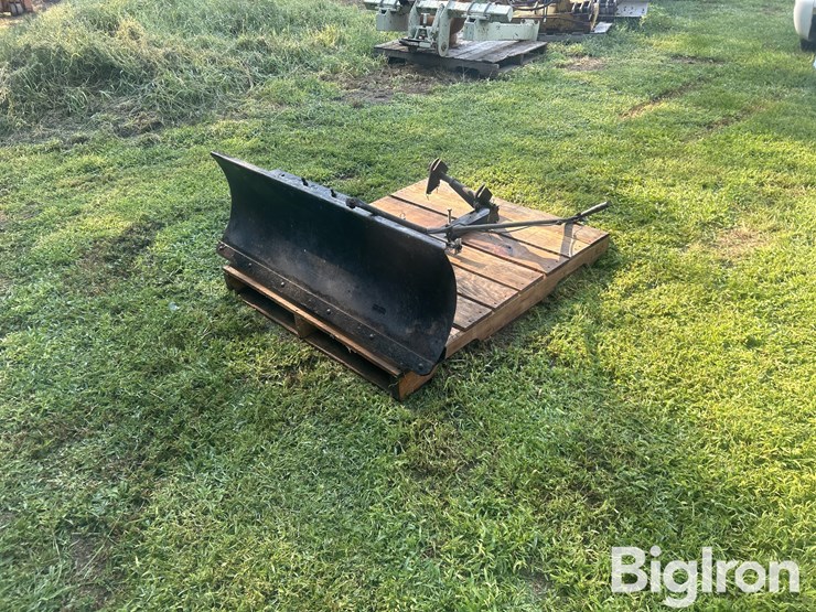 dozer-blade-image-1