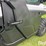 2022-polaris-ranger-xp-image-19