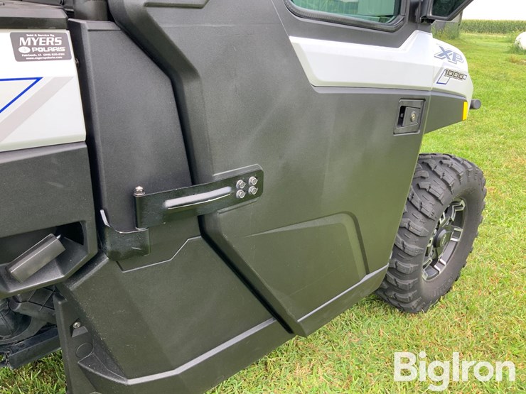 2022-polaris-ranger-xp-image-19