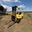 #65-•-#26105-•-hyster-60-forklift-h177g39157a-image-1