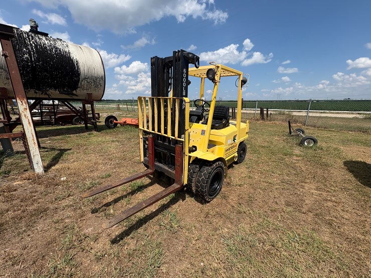 #65-•-#26105-•-hyster-60-forklift-h177g39157a-image-1