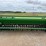john-deere-452-image-10