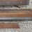#8079-•-steel-stock-(cont.)-image-1
