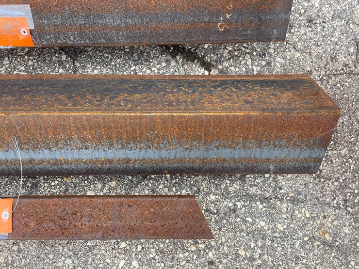 #8079-•-steel-stock-(cont.)-image-1