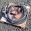 12v-transfer-pump-image-1