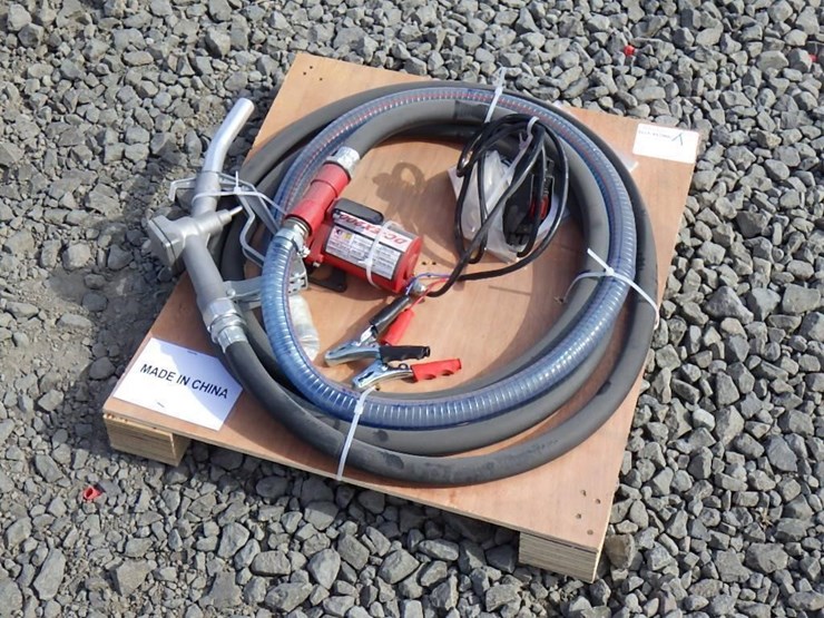 12v-transfer-pump-image-1