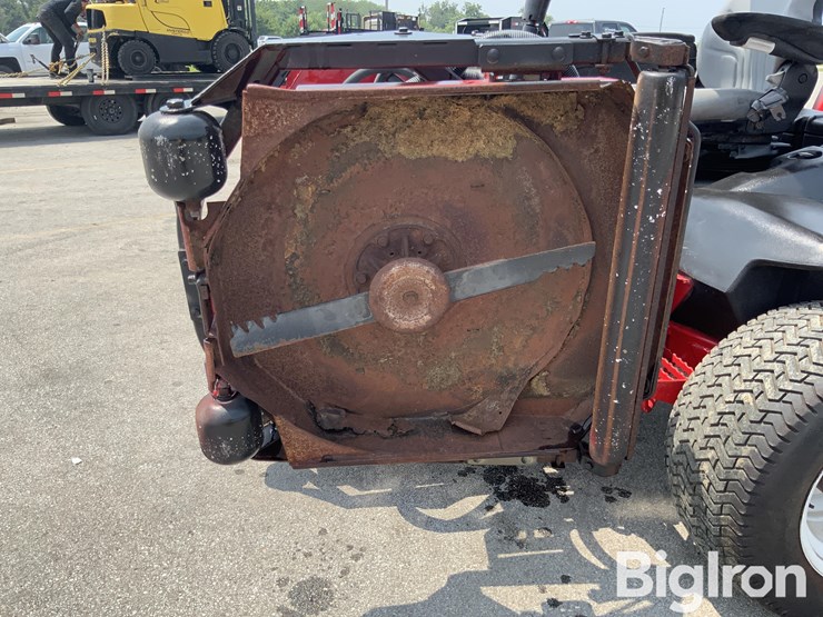 toro-groundsmaster-4500d-image-20