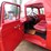 1957-ford-panel-truck-image-13