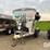 2005-par-kan-weigh-wagon-(jn2584,-unit-6039)-image-3