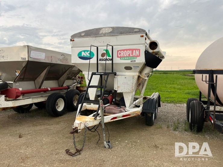 2005-par-kan-weigh-wagon-(jn2584,-unit-6039)-image-3