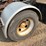 1995-ford-tractor-image-10