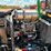 2022-john-deere-1600-image-32