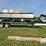 2013-b&b-dry-tender-trailer-(gp11248,-unit-01508)-image-4