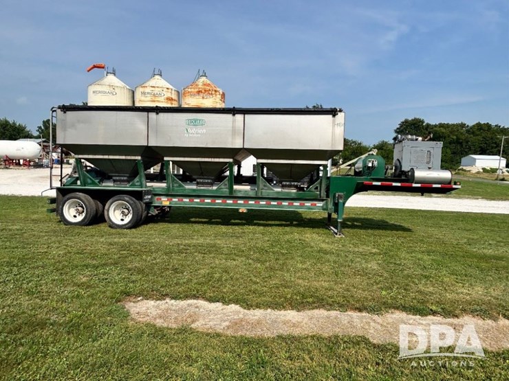 2013-b&b-dry-tender-trailer-(gp11248,-unit-01508)-image-4