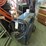 miller-wire-feed-welder-image-3