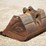 john-deere-85-image-7
