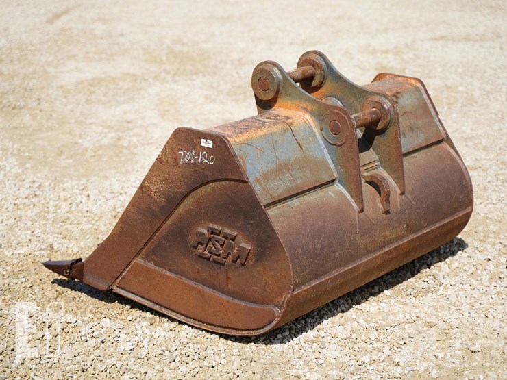john-deere-85-image-7