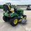 2020-john-deere-x730-image-5