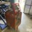 lincoln-idealarc-250-welder-image-3