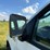 2004-ford-f150-image-19