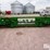 2009-john-deere-608c-stalkmaster-image-6