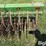 john-deere-400-image-18