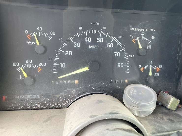 1994-chevrolet-2500-image-45