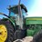 john-deere-7930-image-70