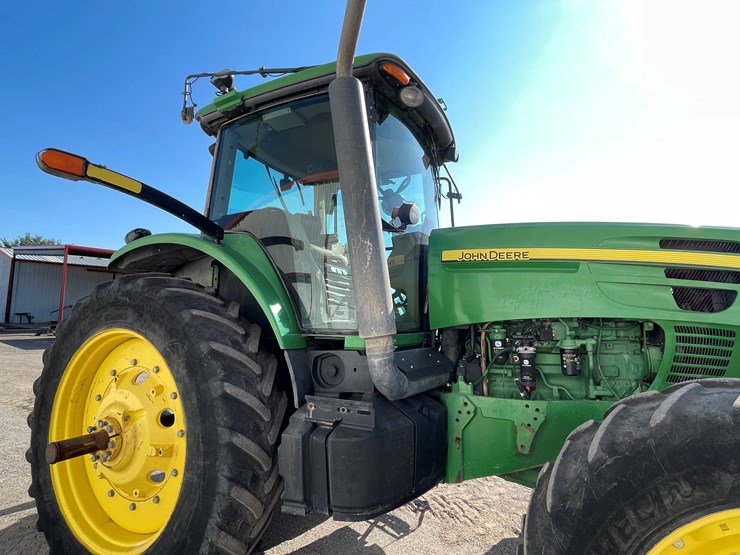 john-deere-7930-image-70