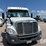 2013-freightliner-truck-(dr11874-unit-771)-image-21