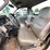 2008-ford-f350-image-18