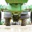 john-deere-7410-image-15