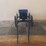 1/16-buggy-scale-model-image-4