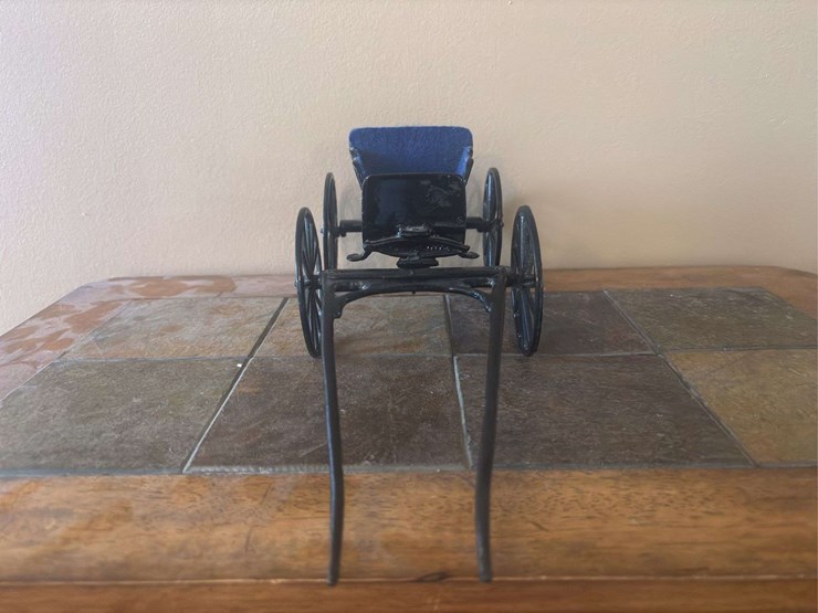 1/16-buggy-scale-model-image-4