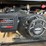 hobart-champion-145-welder/generator-image-3