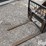 4'-compact-track-loader-pallet-forks-image-1