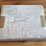 1969-john-deere-agricultural-whole-goods-price-list-image-1