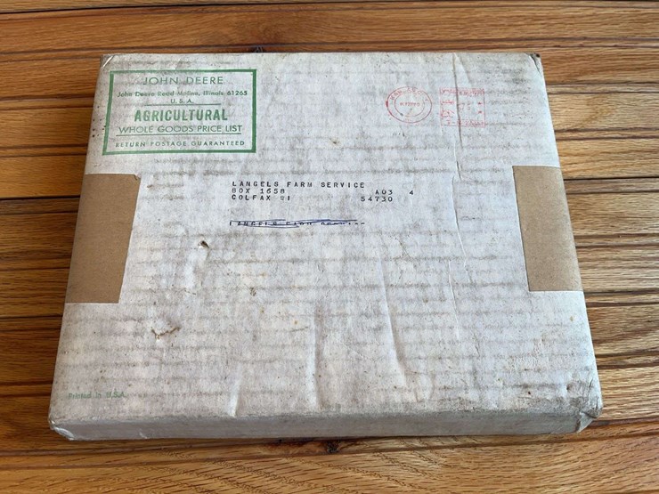 1969-john-deere-agricultural-whole-goods-price-list-image-1