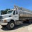2009-sterling-feed-truck-(jn2573,-unit-2018)-image-23