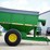 john-deere-500-image-4