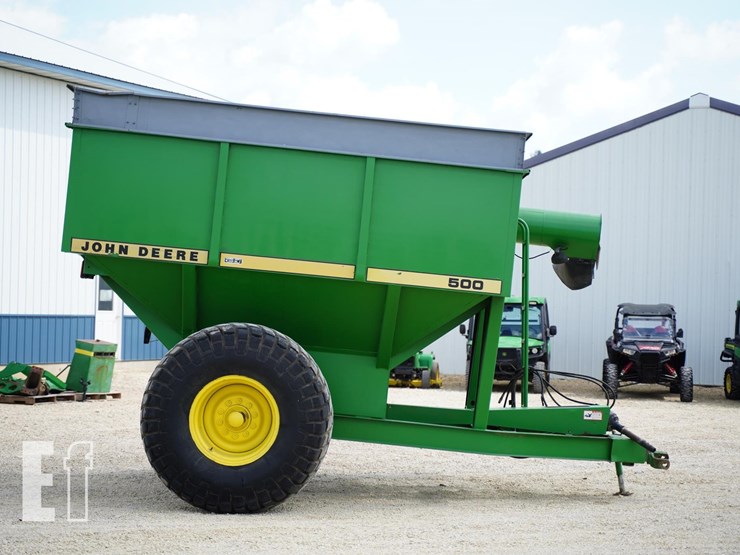 john-deere-500-image-4