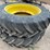 deere-tires-image-1