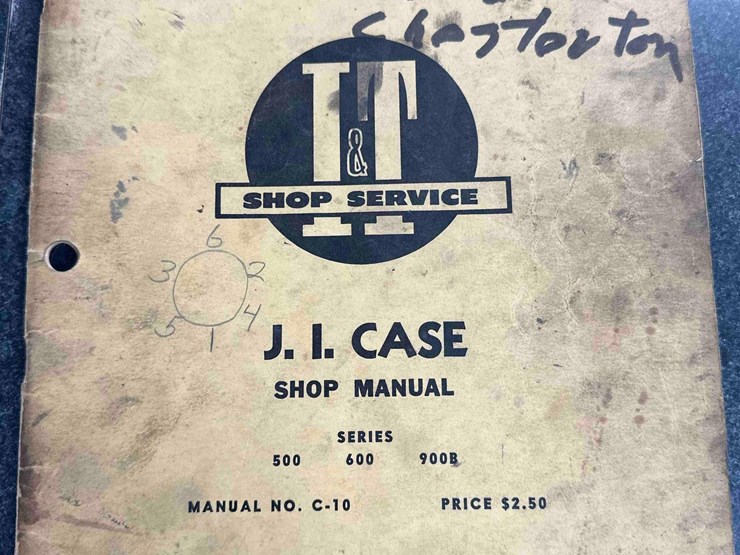 j-i-case-600-image-17
