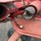 new-holland-162-image-7