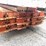 #8033-•-teardrop-pallet-racking-(o10)-image-9