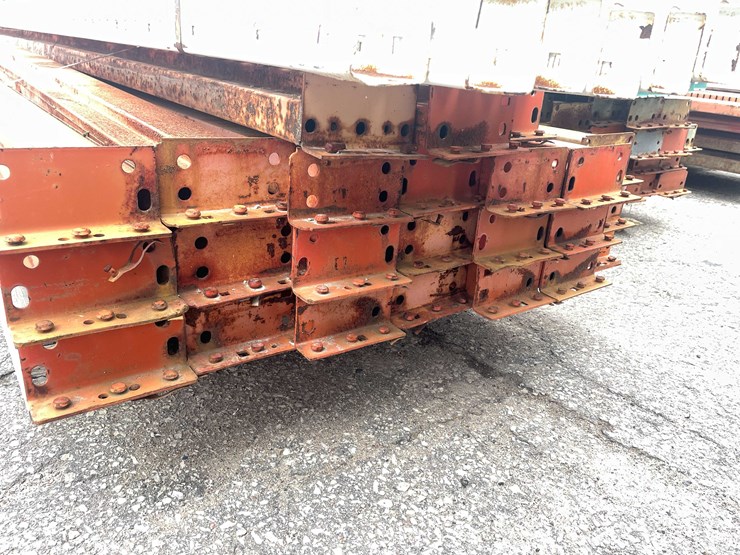 #8033-•-teardrop-pallet-racking-(o10)-image-9