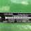 2021-john-deere-f4365-image-26